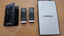 Chanel Le Lift Serum  5ml + Le