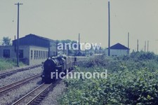 Romney Hythe & Dymchurch