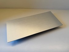 Bang & Olufsen B&O BeoLink