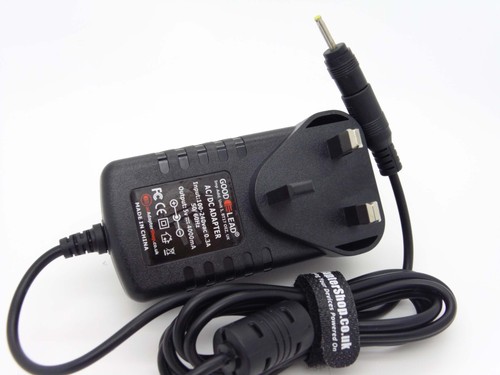 3000ma dc adapter - 3000ma,