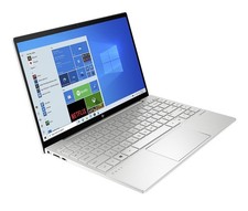HP Envy 13-ba0010na 13.3''