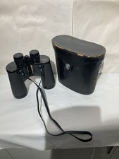 Unbranded 12x50Wide Angle