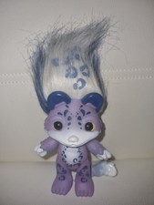 Zelf Figure.