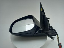 JAGUAR XF Door Mirror N/S
