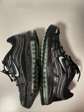 Air Max TL 2.5