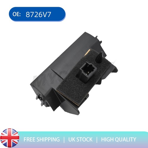 For citroen grand picasso i - for,