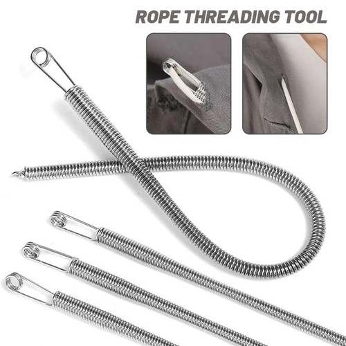 Drawstring threader easy - threader,