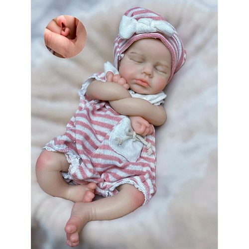 33cm pascale full body - 33cm,