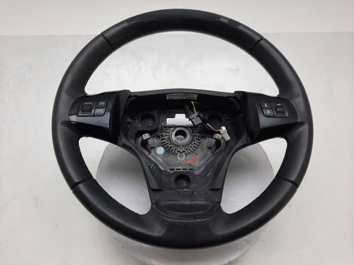 Vauxhall corsa steering wheel - corsa,