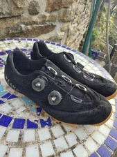 Lake MX238 Gravel Cycling