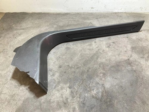 Land rover range - rover,