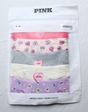 Victoria's Secret Women's