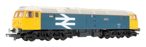 Lima gauge l204619 br - lima,