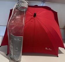 Silver cross Surf Parasol