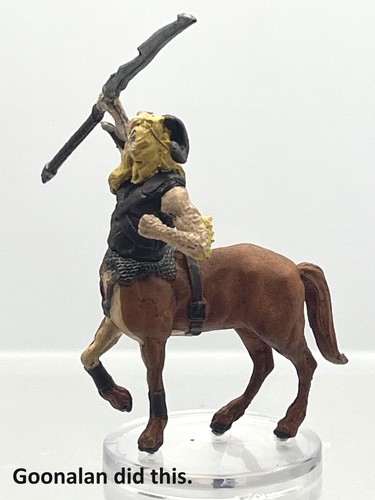Pathfinder mini planescape - d&d,
