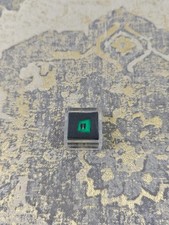 Lamsimoy Record Player Needle Diamond ATN95E Replacement Stylus for AT-LP120-USB