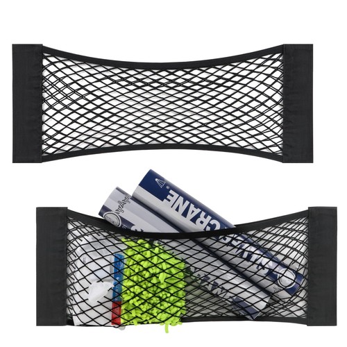 Packs universal mesh cargo - 2,