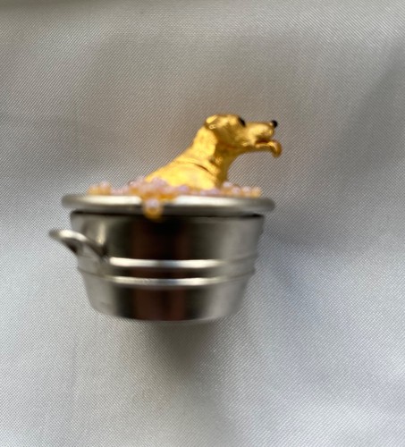 Estée lauder pleasures solid - lauder,