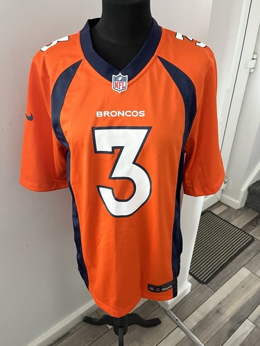 Nike denver broncos - nike,