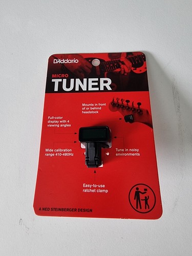 Addario 12 ns - d'addario,
