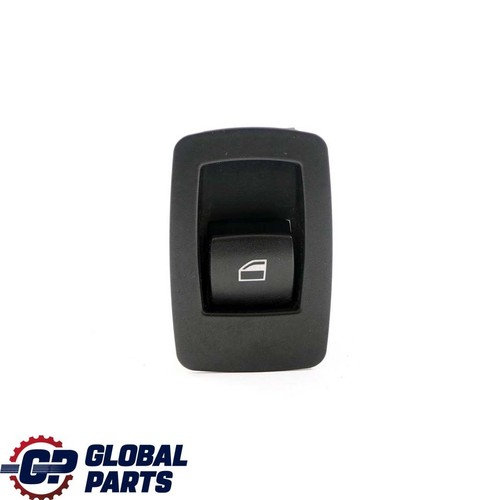 Window lifter switch bmw e60 - window,