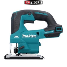 Makita DJV184 18V LXT Cordless
