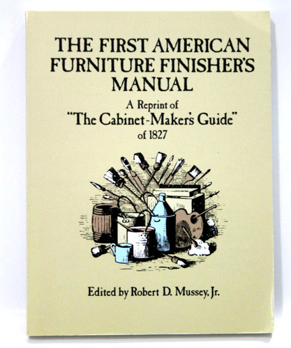 First american furniture - american,