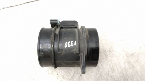 Renault laguna iii 2008 diesel - 2008,