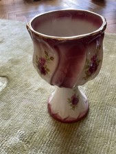 Staffordshire Vintage Ironston