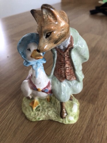 Royal albert beatrix potter - royal,