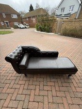 chez lounge, chaise longue