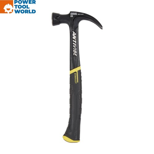 Stanley fmht1 51277 fatmax - fmht1-51277,
