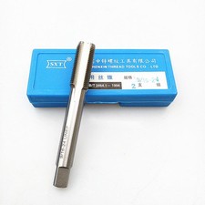 KLOT HSS Thread Tap 11/16 3/4