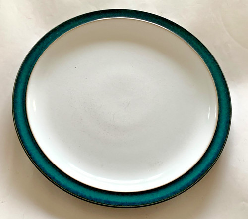 Denby greenwich green - denby,