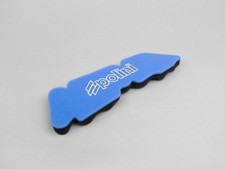 Gilera Ice 50cc 2T AC Polini