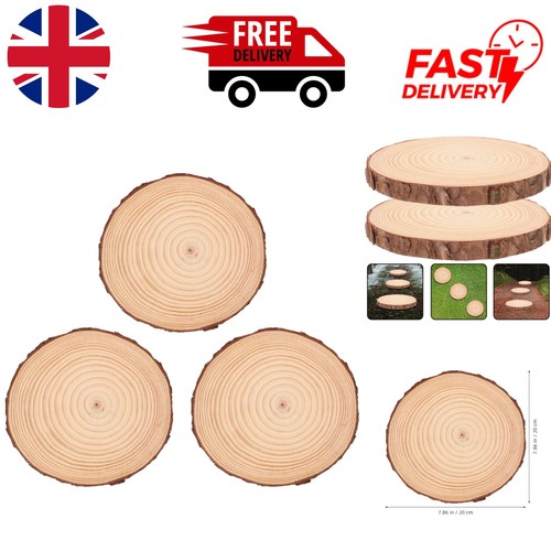 Weather resistant wooden - weather-resistant,