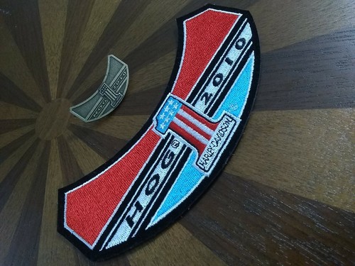 Harley davidson owners group - harley-davidson,