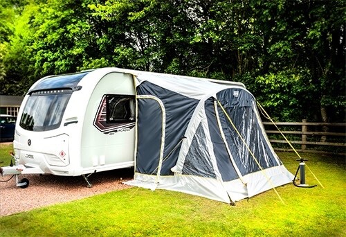 Stoneleigh 260cm air - stoneleigh,