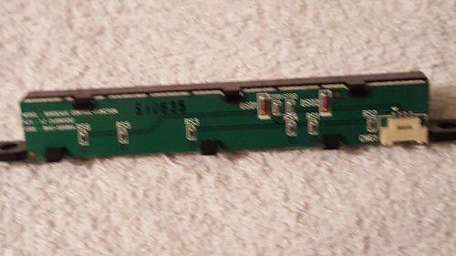 Samsung lcd tv - samsung, 32"