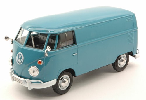 Volkswagen type - vw,