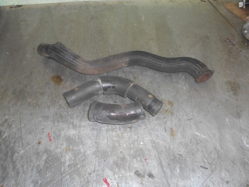 Suzuki drz 400 coolant - drz, sm