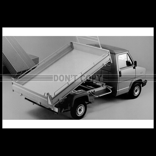 Photo 038283 peugeot - a.038283,