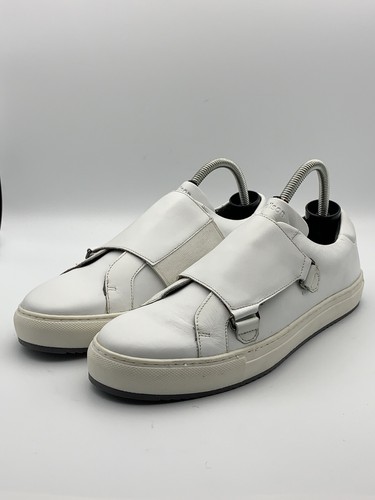 Strellson s181250 monk style - monk,