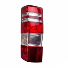 2007-2018 Dodge Freightliner