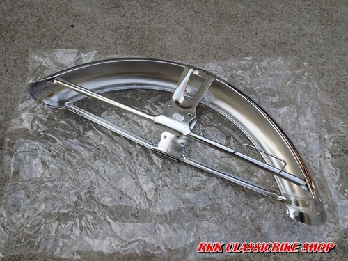 Honda s90 cs90 s110 - honda,