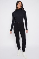 Ex M&S Ladies Denim Jeans