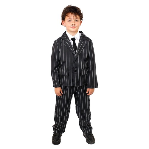 Boys gothic husband addams - boys, tv