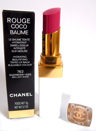 Chanel rouge coco - chanel,