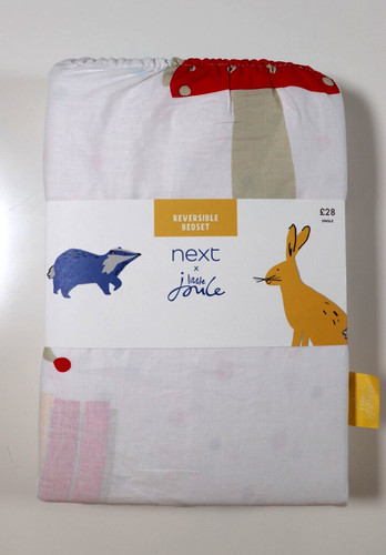 Joules next little - joules,