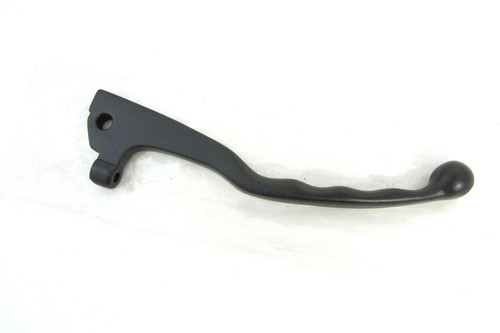 Brake lever brake handle